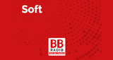 Logo BB Radio - Soft