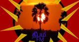 Logo Thipamfm