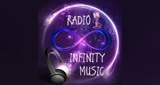 Logo Infinity Music Radio