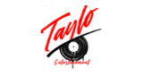 Logo Dj Taylo Show