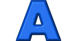 Logo Rede Atividade News