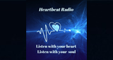Logo Heartbeat Gospel Radio