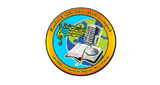 Logo Radio Esplendor Web Gospel