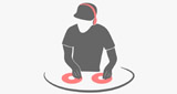 Logo Okey Merengue