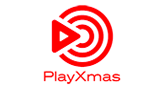 Logo Play Xmas