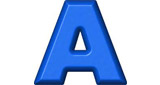 Logo Rede Atividade News