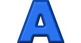 Logo Rede Atividade News