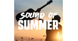 Logo Rock Antenne Sound Of Summer