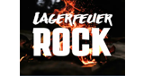 Logo Rock Antenne Lagerfeuer Rock