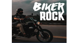 Logo Rock Antenne Biker