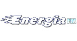 Logo Energia fm