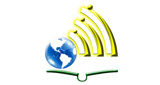 Logo PDV Radio