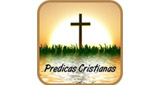 Logo Radio Predicas Cristianas