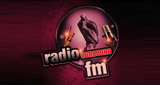 Logo Radio Corocoro