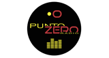 Logo Punto Zero Radio