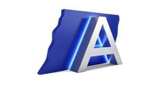 Logo Rede Atividade News