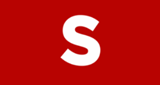Logo Rede News De Comunicação