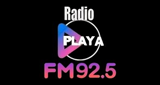 Logo Radio Playa Fm