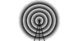Logo Antenna Romana Uno