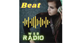 Logo Beat Web Radio