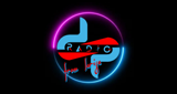 Logo DP Radio