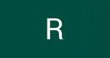 Logo Rádio Jornal 1170 AM