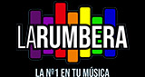 Logo La Rumbera