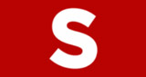 Logo Rede Nacional NewS Belo Horizonte