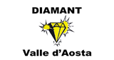 Logo Diamant VDA