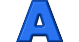 Logo Rede Atividade News FM