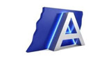 Logo Rede Atividade News FM