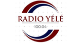 Logo Radio Yélé Sagabali La Voix Du Beledougou