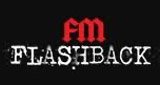 Logo FM Flashback