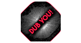 Logo DUB YOU!