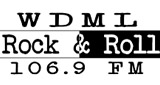 Logo WDML