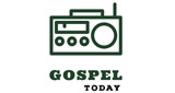 Logo Gospel Today