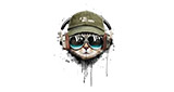 Logo Pato 93