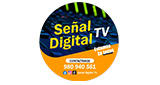 Logo Radio Nueva Cumbia