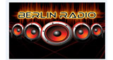Logo Berlin Radio