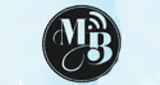 Logo Miscelánea Boliviana