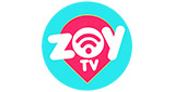 Logo Zoy Milton