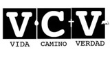 Logo Vida Camino Verdad