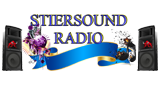 Logo Stiersoundradio