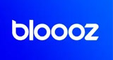 Logo Bloooz Radio