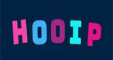 Logo HOOIP Radio