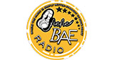 Logo Bae Radio