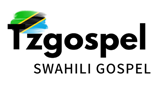 Logo Tzgospel swahili (Seychelles)