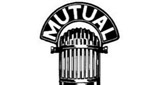Logo Old Time Radio