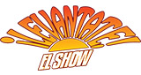 Logo Levantate el show