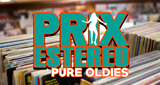 Logo Prix Estereo